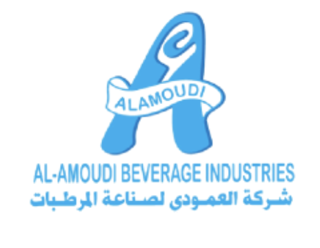 Al-Amoudi Beverage Industries logo